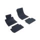 Rigum Bmw 3 (E46) 1998-2005 Gumové autokoberce