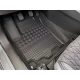 Rigum Suzuki Vitara 2015- Gumové autokoberce