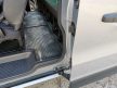 Eco presne padnúci Gumové autokoberce OPEL Vivaro 2014-2019 Iba pre 3. rad sedadiel! Pre 8 alebo 9 osobové vozidlo!, RENAULT Trafic 2014- Iba pre 3. rad sedadiel! Pre 8 alebo 9 osobové vozidlo!