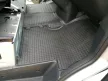 Eco presne padnúci Gumové autokoberce MERCEDES Sprinter III. 2018- 2alebo 3-sedačkový, iba pre predné sedadlá