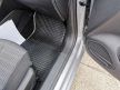Eco presne padnúci Gumové autokoberce OPEL Corsa F 2019-, PEUGEOT 208 2019-, OPEL Mokka - Mokka (X) 2021-