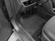 Eco presne padnúci Gumové autokoberce Kia Sportage 2022-