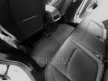 Eco gumové koberce presne na mieru Tesla Model Y 2020-