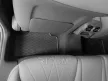 Eco presne padnúci Gumové autokoberce MERCEDES GLC X254 2022-