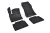 Eco gumové koberce presne na mieru Nissan X-Trail T33 2022- e-POWER