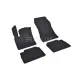 Eco gumové koberce presne na mieru Nissan X-Trail T33 2022- e-POWER