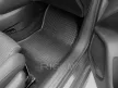 Eco gumové koberce presne na mieru Fiat 600E 2023- elektrický pre verziu, Alfa Romeo Junior 2025- elektrický pre verziu, Jeep Avenger 2022- elektrický pre verziu