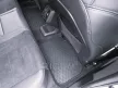 Eco gumové koberce presne na mieru Bmw iX1 U11 2022-, Bmw iX2 U10 2024-, Bmw X1e U11 2022-