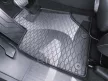 Eco presne padnúci Gumové autokoberce PEUGEOT 3008 Phev 2024- Phev