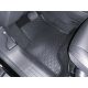 Rigum presne padnúci Gumové autokoberce PEUGEOT 208 2024- MHEV, Alfa Romeo Junior 2024- MHEV, FIAT 600 2024- MHEV, CITROEN C4 2024- MHEV, Jeep Avenger 2022- MHEV, PEUGEOT 2008 2024- MHEV, OPEL Mokka - Mokka (X) 2021- MHEV