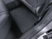 Rigum presne padnúci Gumové autokoberce Omoda 5 2022- Hybrid verzió!