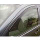 Sporty 2 viaczložkový Deflektor vetra SKODA Fabia 4-dverový 2000-2007, SKODA Fabia 5-dverový 2000-2007, SKODA Fab