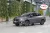 Sporty 2-dielne deflektory okien Fiat Tipo, 4-5-dverový, 2016-