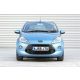 Sporty 2 dielny deflektor, Ford Ka 2008-