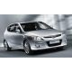 Sporty 2 dielny deflektor Hyundai i 30 5 dverový 2007-2012 (F1515)