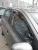 Sporty Hyundai i20 Sporty deflektory okien sada predný+zadný na okná, 4 ks 5 2009-2014
