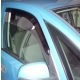 Sporty Deflektor vetra viaczložkový Opel Meriva 5 ajtós 2003-2010 (F1719)