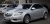 Sporty OPEL Insignia Sporty deflektor vetra sada predný+zadný na okno, 4 ks 4 2008-2017