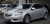 Sporty Deflektor vetra 2 viaczložkový Opel Insignia 5 ajtós 2009- (F1741)