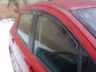 Sporty Peugeot 307 Sporty deflektory okien sada predný+zadný na okná, 4 ks 5 2001-2008