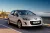 Sporty Peugeot 308 Sporty deflektory okien sada predný+zadný na okná, 4 ks 5 2013-2021