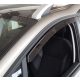 Sporty 2 dielny deflektor, Peugeot 2008, 5 dverový, 2014-