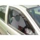 Sporty 2 dielny deflektor Renault Megane 5 dverový 1995-2003 (F1913)