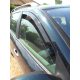 Sporty 2 dielny deflektor Renault Laguna 5 dverový 2001- (F1923)