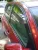Sporty Renault Megane Sporty deflektory okien sada predný+zadný na okná, 4 ks 5 2003-2009