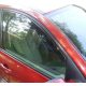 Sporty 2 dielny deflektor Renault Megane 4 dverový 2002-2009 , Renault Megane 5 dverový 2002-2009 , Ren