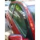 Sporty 4 dielny deflektor Renault Megane 4 dverový 2002-2009 , Renault Megane 5 dverový 2002-2009 , Ren