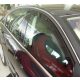 Sporty 2 dielny deflektor Renault Laguna 5 dverový 2008- (F1938)