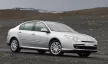 Sporty 2-dielne deflektory okien Renault Laguna 5-dverový 2008- (F1938)
