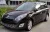 Sporty 2-dielne deflektory okien Renault Scenic 5-dverový 2009- (F1939)