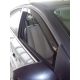Sporty 2 dielny deflektor Renault Fluence 4 dverový 2010- (F1942)