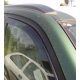Sporty 2 dielny deflektor Suzuki Grand Vitara 5 dverový 2005- (F2025)