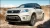 Sporty Suzuki Vitara Sporty deflektory okien sada predný+zadný na okná, 4 ks 5 2015-