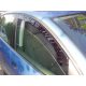 Sporty 2 dielny deflektor Volkswagen Golf V. 5 dverový 2004-2008 (F2126)