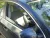 Sporty 2-dielne deflektory okien Volkswagen Passat 5-dverový 2005- (F2131)
