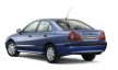 Sporty Deflektor vetra 2 viaczložkový Mitsubishi Carisma 4?5 ajtós 1997-2002 (F2413)
