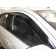 Sporty 2 dielny deflektor Mitsubishi ASX 5 dverový 2010- (F2424)