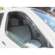 Sporty 2 dielny deflektor Toyota Hiace 2 dverový 1996- (F2510)