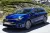 Sporty 2-dielne deflektory okien Toyota Avensis, 4-5-dverový, 2009-2015