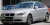 Sporty BMW E60 Sporty deflektory okien sada predný+zadný na okná, 4 ks 4 2003-2009