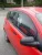 Sporty Daewoo Kalos Sporty deflektory okien sada predný+zadný na okná, 4 ks 5 2002-2011