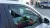 Sporty 2-dielne deflektory okien Kia Sportage, 5-dverový, 2004-2010