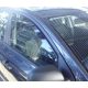 Sporty 2 dielny deflektor Kia Ceed 5 dverový 2006-2012 (F3609)