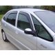 Szatuna CITROEN Xsara Picasso Szatuna Deflektor vetra sada predný+zadný na okno, 4 ks 5 1999-2010