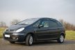 Szatuna CITROEN Xsara Picasso Szatuna Deflektor vetra sada predný+zadný na okno, 4 ks 5 1999-2010