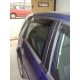 Szatuna FORD Fiesta Szatuna Deflektor vetra sada predný+zadný na okno, 4 ks 5 2002-2008